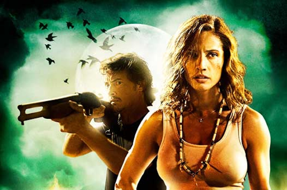 Monsterwolf Lej Eller K b Og Stream P Blockbuster monsterwolf-lej-eller-k-b-og-stream-p-blockbuster