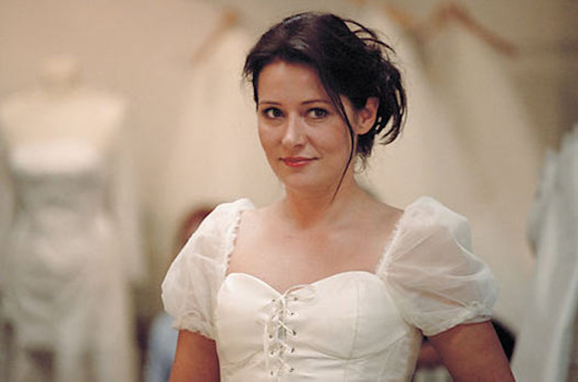 Se til venstre der er en svensker Lej eller køb, og stream på Blockbuster