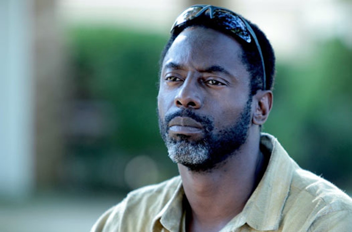 Blue Caprice Lej eller køb, og stream på Blockbuster