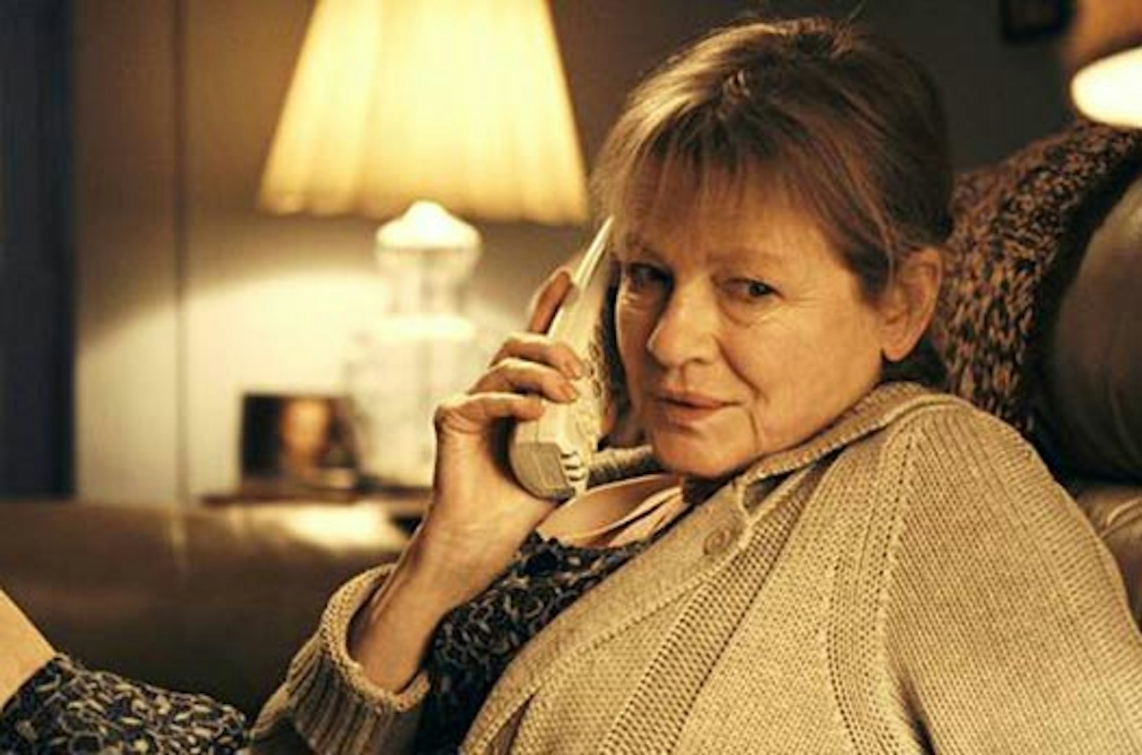 Rabbit hole – Lej eller køb, og stream på Blockbuster