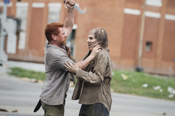 The Walking Dead S05E05