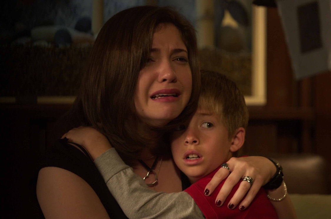 Hostage Lej Eller K b Og Stream P Blockbuster hostage-lej-eller-k-b-og-stream-p-blockbuster