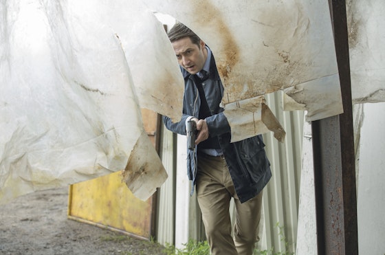 Jordskott S01E03