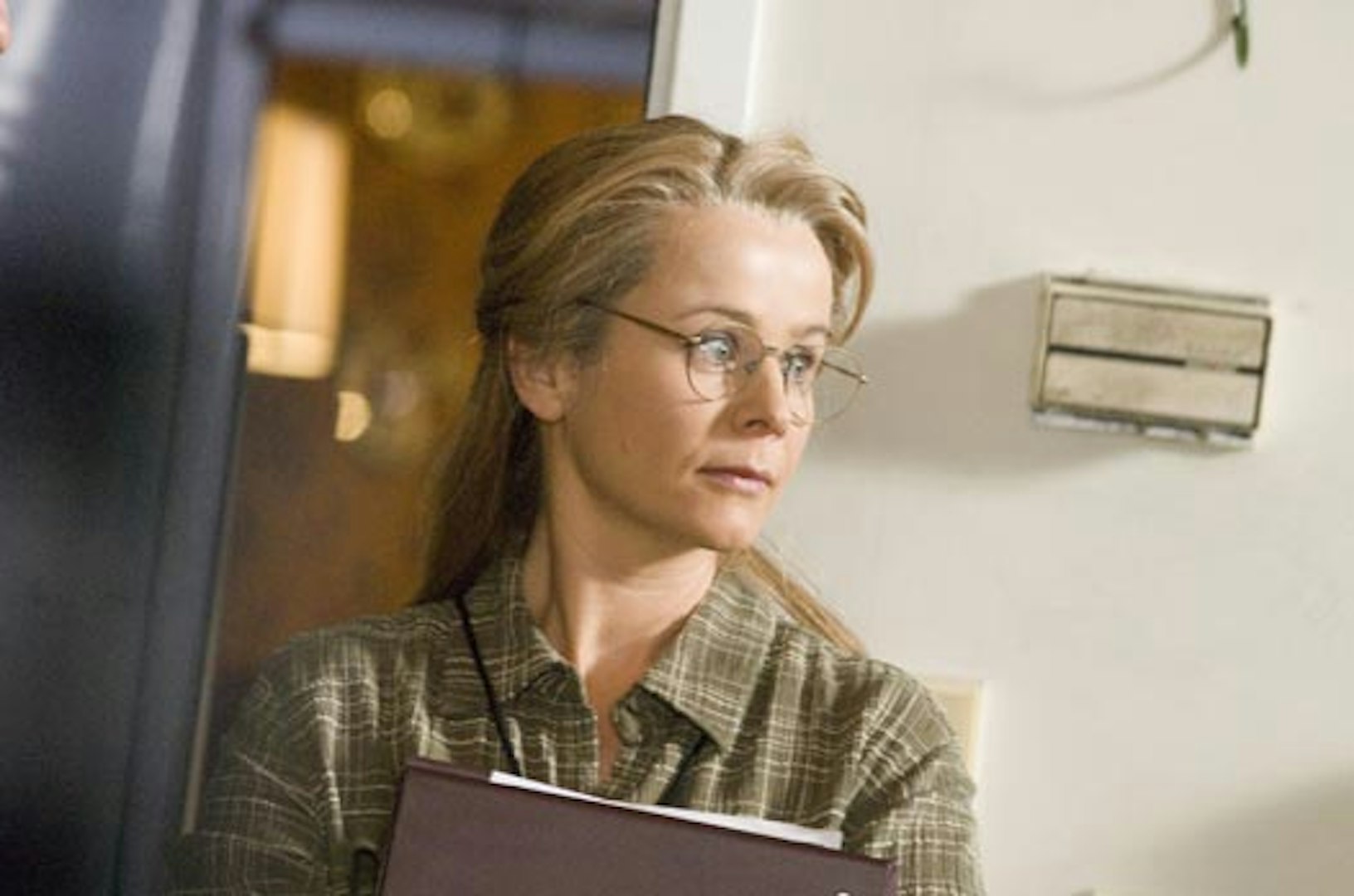 Synecdoche, New York – Hyr eller köp och streama hos SF Anytime