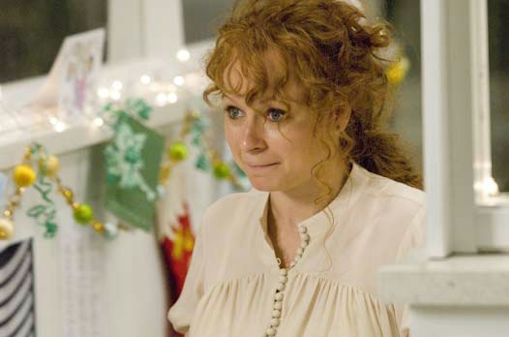 Synecdoche, New York – Lei eller kjøp og streame på SF Anytime