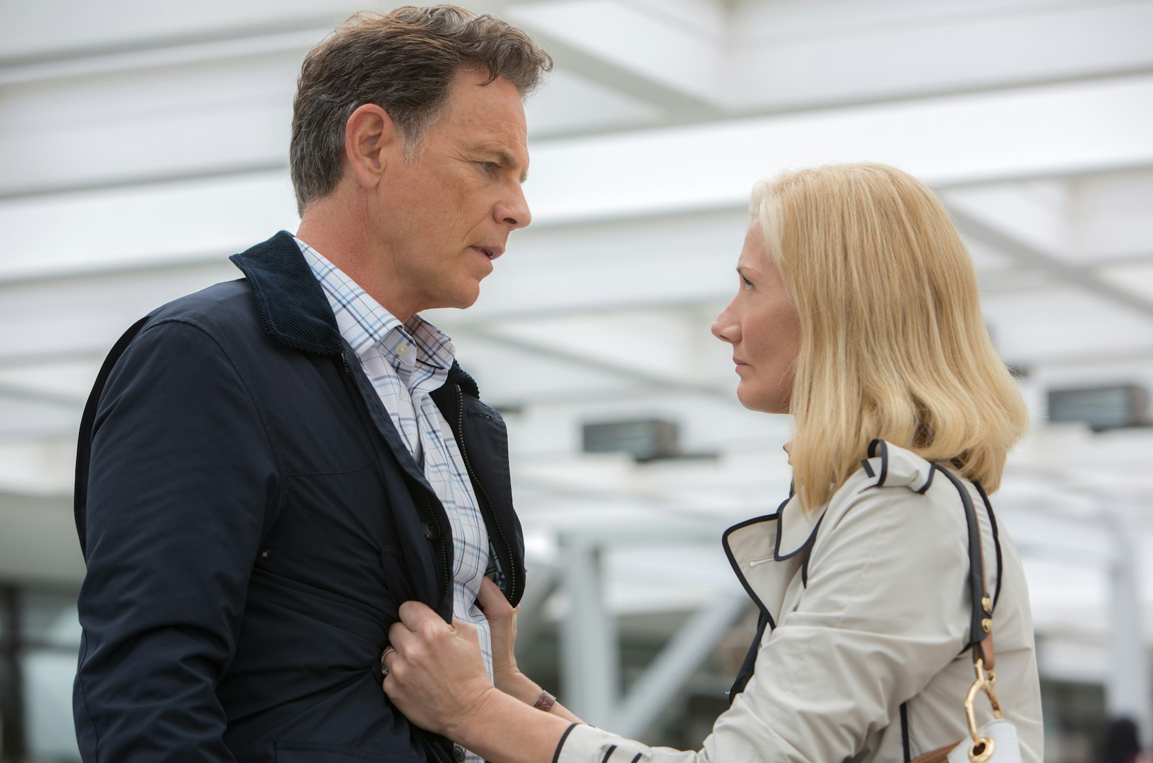 Endless Love – Lej eller køb, og stream på Blockbuster