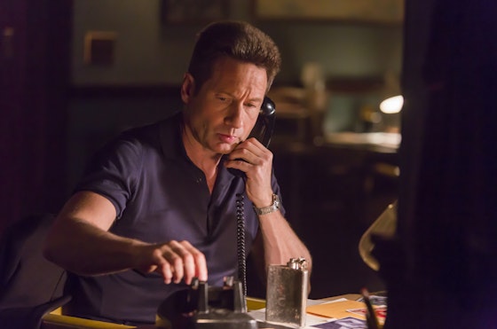 Aquarius S02E07