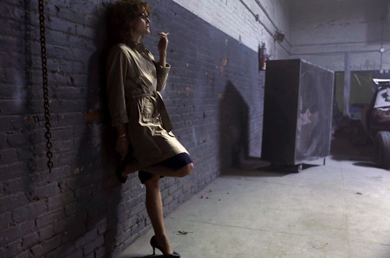The Americans S01E11