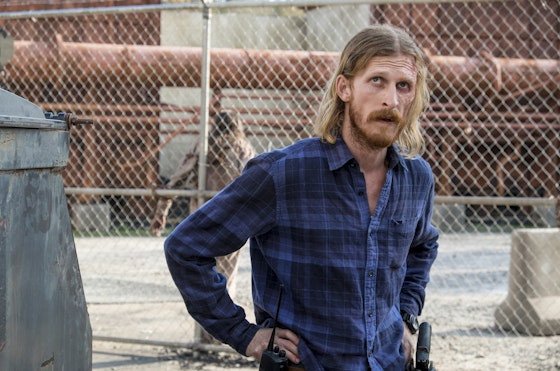 The Walking Dead S08E15