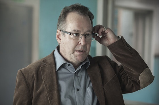 Jordskott S01E04