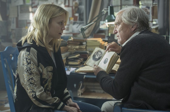 Jordskott S01E02