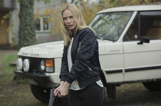 Jordskott S01E10