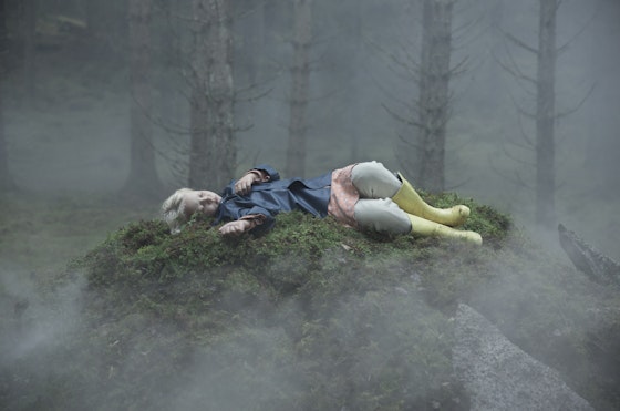 Jordskott S01E06