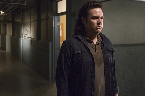 The Walking Dead S08E07
