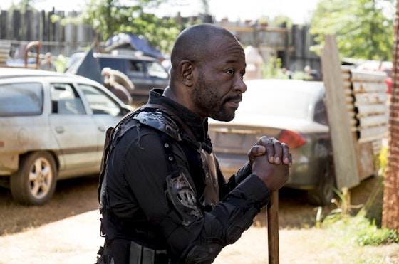 The Walking Dead S08E13