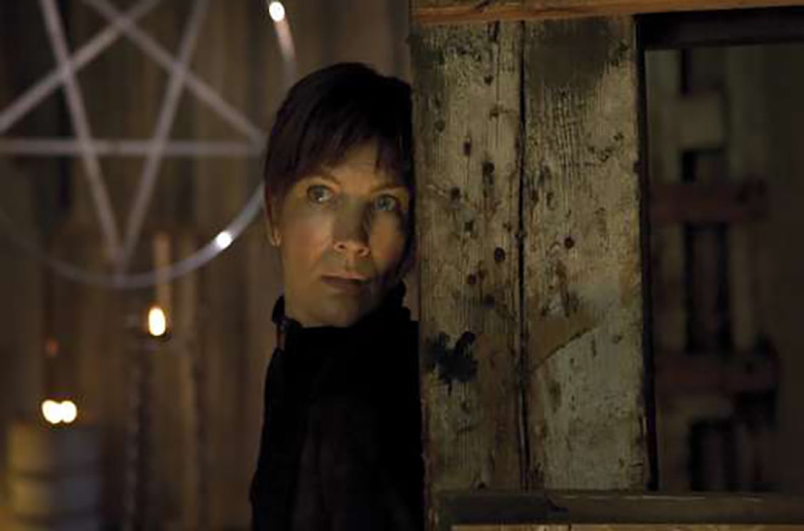 Irene Huss Glasdjävulen Hyr eller köp och streama hos SF Anytime