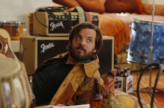 Aquarius S02E04