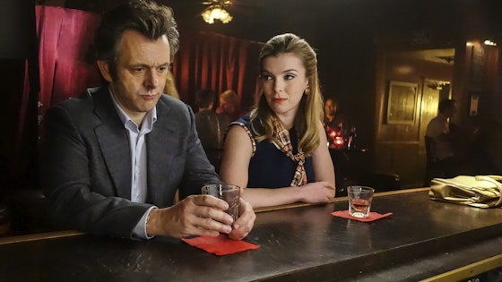 Masters of Sex S04E03