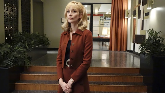 Masters of Sex S04E02