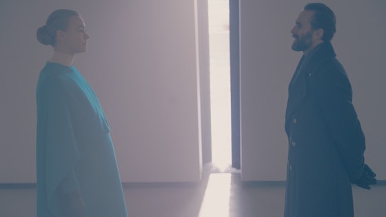 The Handmaid's Tale S04E08