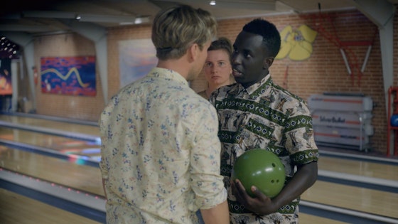 Sunday S04E01