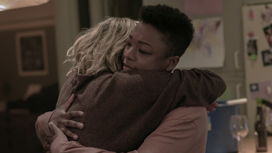 The Handmaid's Tale S04E10