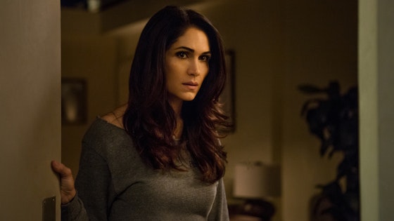 Power S04E02