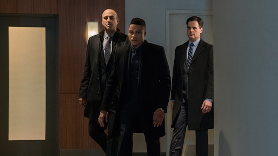 Power S04E03