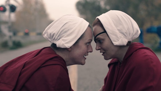 The Handmaid's Tale S04E04