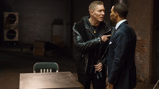 Power S03E06