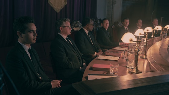 The Handmaid's Tale S04E05