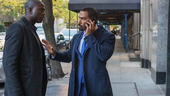 Power S02E04