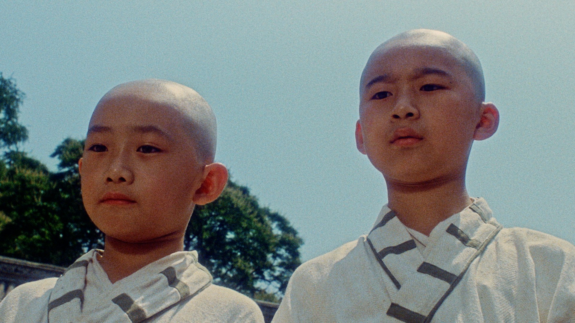 Tai Chi Master Hyr Eller K p Och Streama Hos SF Anytime tai-chi-master-hyr-eller-k-p-och-streama-hos-sf-anytime