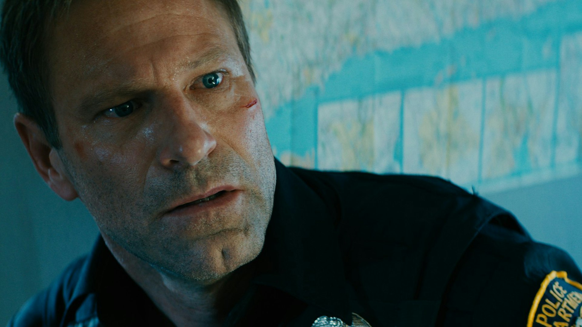 Line of Duty – Hyr eller köp och streama hos SF Anytime