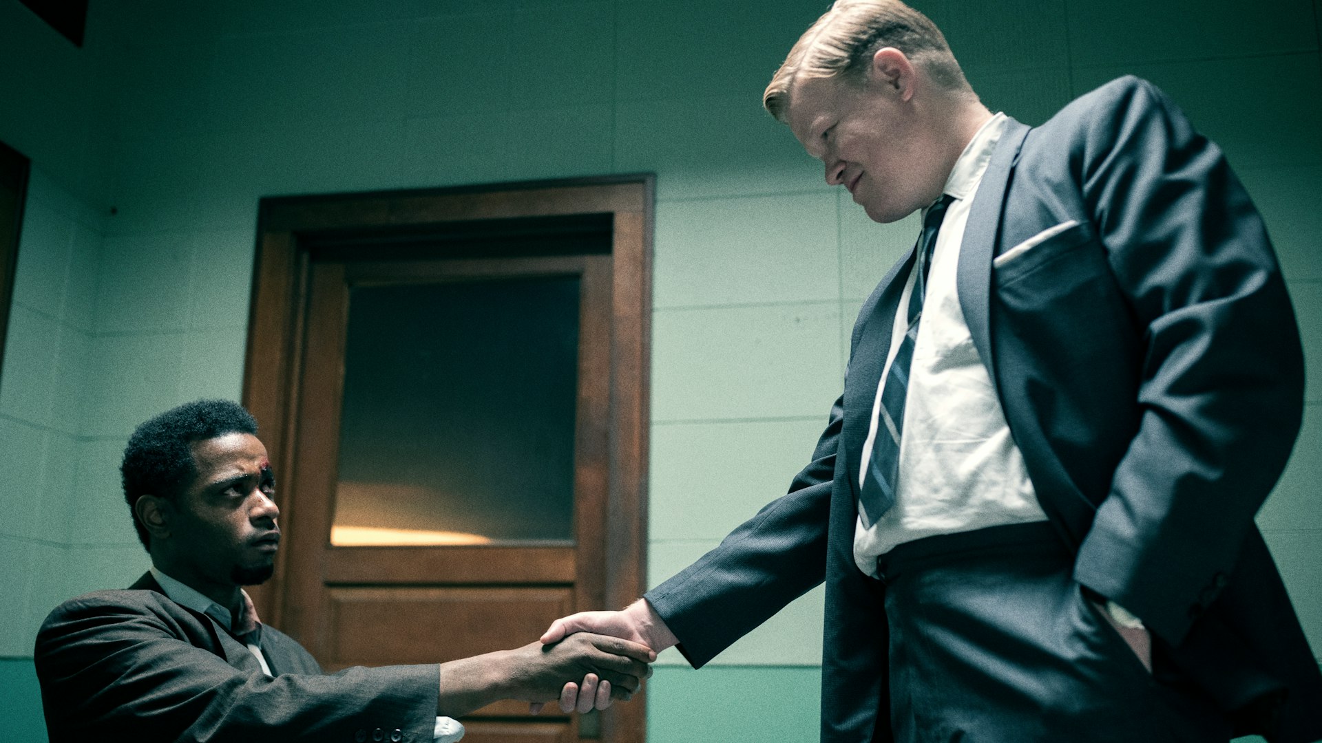 Fred Hampton Judas And The Black Messiah Reddit Stream 'Judas And