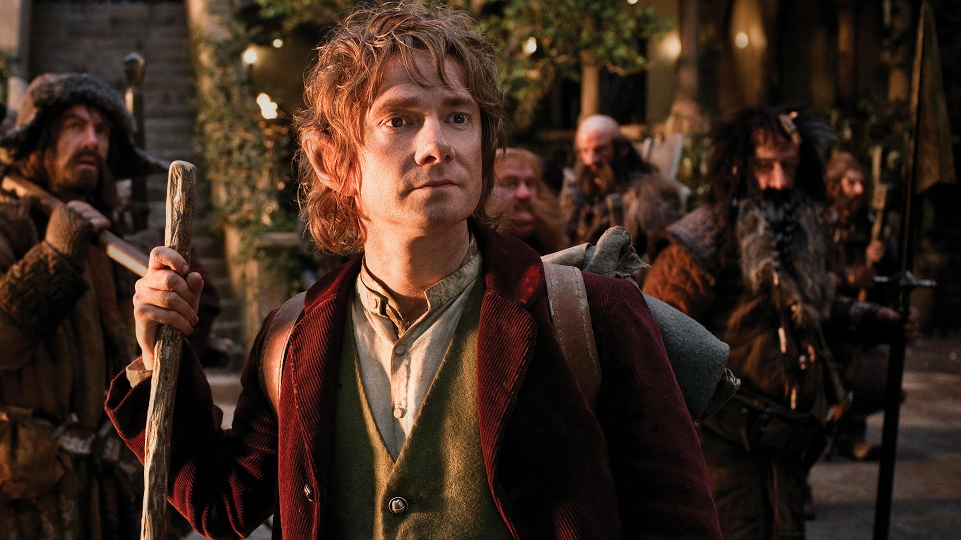 Hobbiten En Uventet Reise Hyr Eller K p Och Streama Hos SF Anytime hobbiten-en-uventet-reise-hyr-eller-k-p-och-streama-hos-sf-anytime