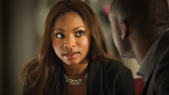 Power S02E07