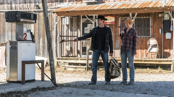 Fear the Walking Dead S04E05