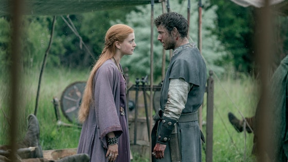 The Last Kingdom S04E04