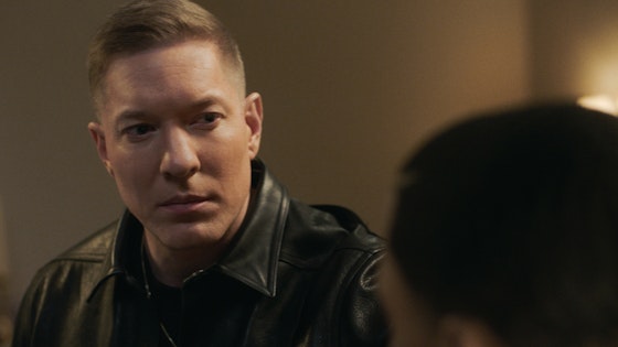 Power S06E09