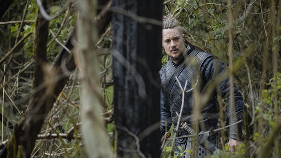The Last Kingdom S05E07