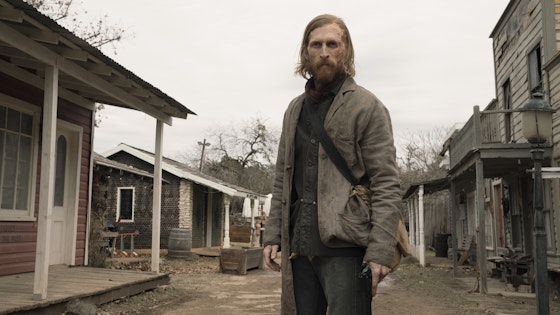 Fear the Walking Dead S05E03