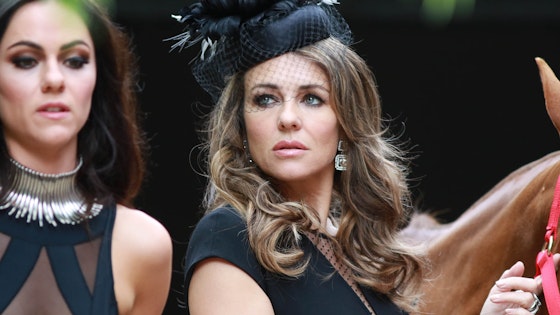 The Royals S02E01