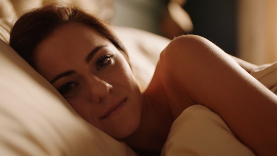 The Royals S04E05
