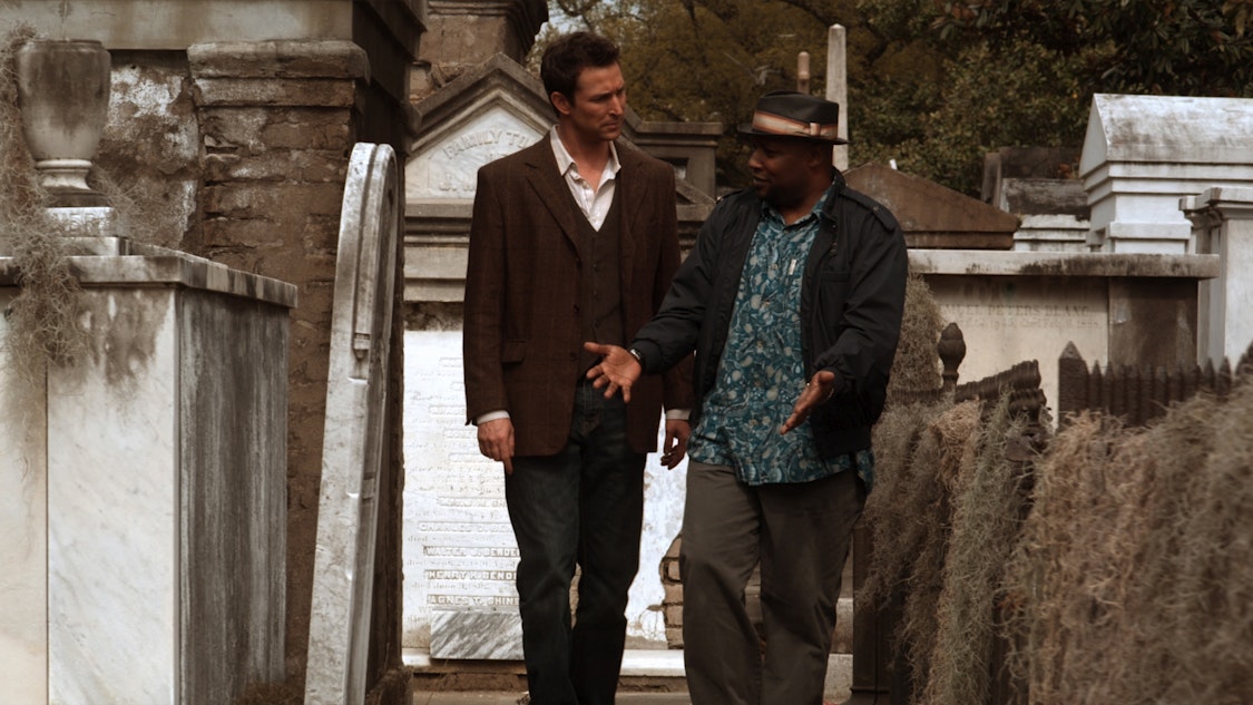 The Librarian III The Curse of the Judas Chalice Lej eller køb, og