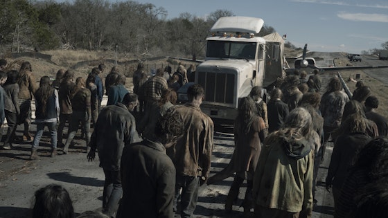 Fear the Walking Dead S05E04