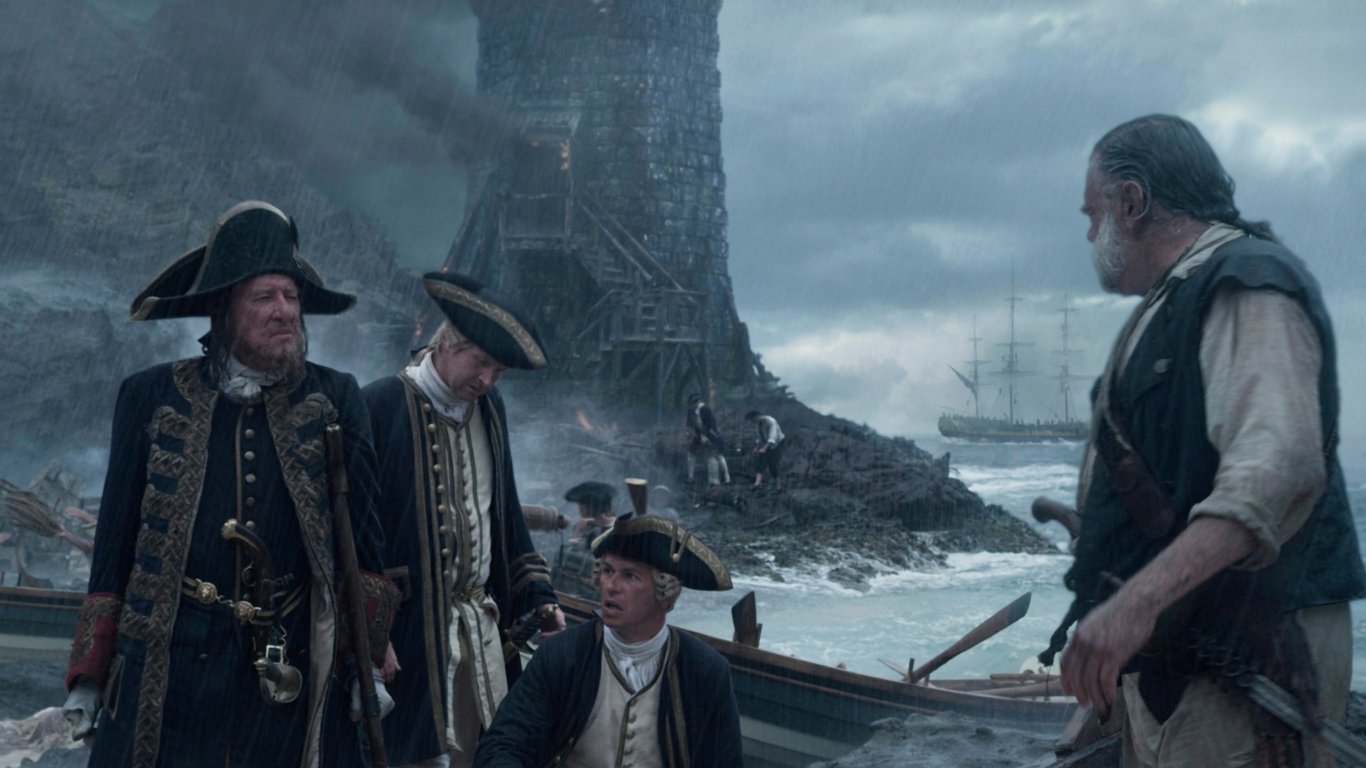 Pirates Of The Caribbean 5 Film Hyr Eller K p Och Streama Hos SF Anytime Pirates of the caribbean 5 film hyr eller k p och streama hos sf anytime