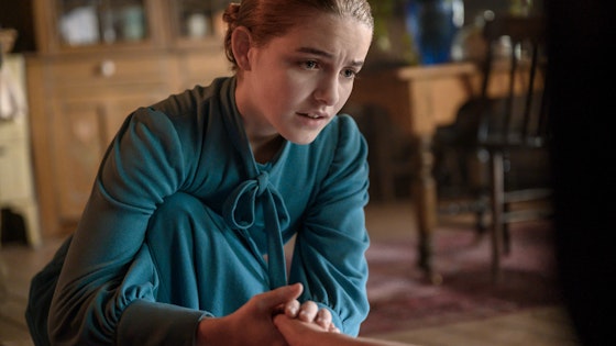The Handmaid's Tale S04E01