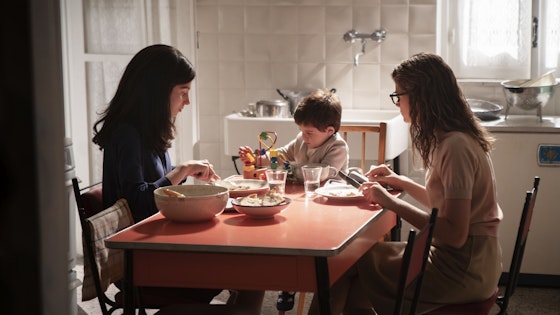 My Brilliant Friend S02E07