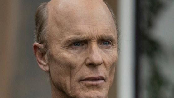 Westworld S03E07